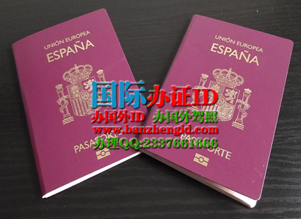 西班牙护照样本Pasaporte español，办理西班牙护照。购买西班牙护照正品，购买西班牙护照，购买西班牙政府发行的西班牙护照，购买西班牙护照网上，购买西班牙护照假冒网上，购买实际的西班牙护照，怎么会是西班牙护照网上，假西班牙护照多少钱，我在哪里可以买到假西班牙护照，在哪里可以在线购买假西班牙护照，便宜的西班牙护照可以出售，西班牙护照可以出售，出售假西班牙护照，正版西班牙护照，出售真实西班牙护照，西班牙丢了护照怎么办，海外申请护照在线预约步骤