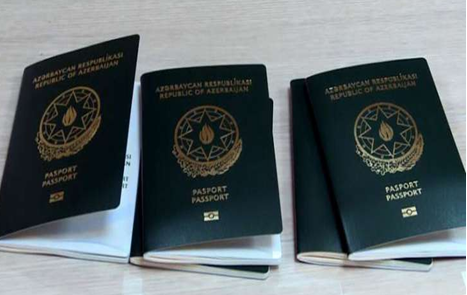 办阿塞拜疆护照Azerbaijani passport（Azərbaycan pasportu），阿塞拜疆护照双认证，阿塞拜疆护照双认证办理流程，办理阿塞拜疆护照，阿塞拜疆护照如何申请，办理阿塞拜疆护照多少钱，购买阿塞拜疆护照，在线制作阿塞拜疆护照。