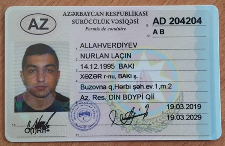 阿塞拜疆驾驶执照Azerbaijan driver's license（Azərbaycan sürücülük vəsiqəsi），阿塞拜疆驾照驾驶证换中国驾照流程模板专业阿塞拜疆驾照翻译，阿塞拜疆驾照换中国驾照，阿塞拜疆驾照换北京驾照，办阿塞拜疆驾照，购买阿塞拜疆驾照，办理阿塞拜疆驾照，在线制作阿塞拜疆驾照，如何获取阿塞拜疆驾照，阿塞拜疆驾照样本