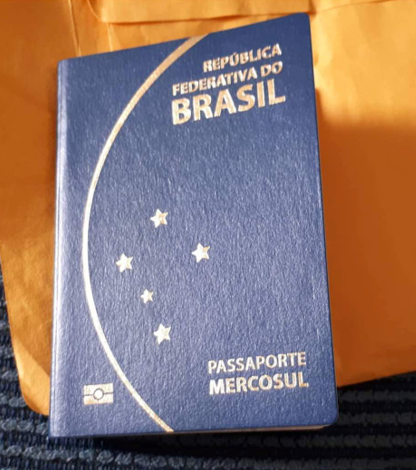 巴西护照出售，由巴西政府的巴西护照issuesd，收购巴西护照，购买巴西护照护照，购买巴西护照在网上，买假护照的巴西，买假护照的巴西网上，买到真正的巴西护照在巴西，廉价的巴西护照出售，出售假护照的巴西，出售巴西护照，真正的巴西护照，有多少是巴西护照在网上，伪造的巴西护照多少钱，购买的是真正的巴西外交护照，要出售的真正的巴西护照，我在哪里可以买到伪造的巴西护照，在哪里可以在线购买到伪造的巴西护照？