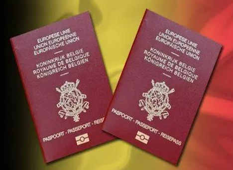 比利时护照Belgian passport，Passeport belge，Belgischer Reisepass，办比利时护照，比利时护照免签，购买比利时护照，在线出售比利时护照，在线办理比利时护照，如何获得比利时护照，比利时补办护照，在比利时补办护照到底需要多长时间，比利时护照办理流程，去比利时护照怎么办，比利时护照多少钱，如何在比利时换护照