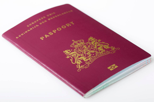 荷兰护照,Dutch passport,Nederlands paspoort,购买荷兰护照,在线购买制作荷兰护照,办理荷兰护照,出售荷兰护照,办理真实荷兰护照,哪里在线办理荷兰护照,荷兰护照样本
